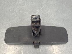548144