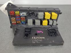 548194