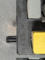 548202