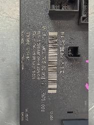 548200