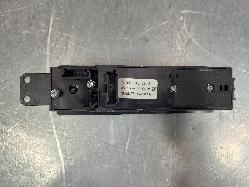 546684