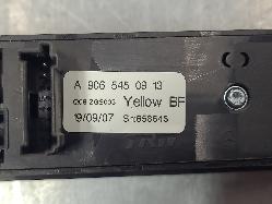 546686