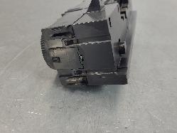 548232