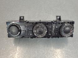 548228