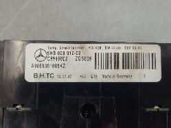 548238
