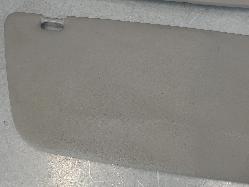 548460