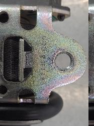 547878