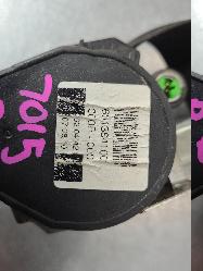 547876
