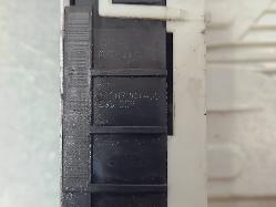 546744