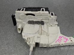 546740