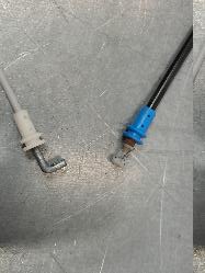 546742