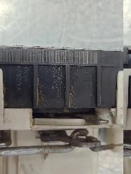 546754