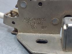 546760