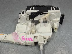 546730