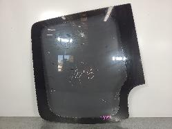 546900