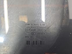 546904