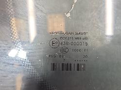 546898