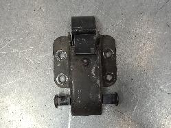 546810