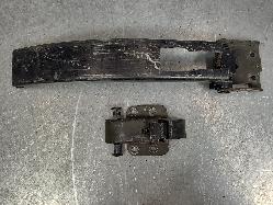 546800