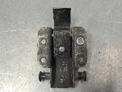 546808
