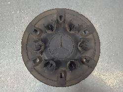 546216