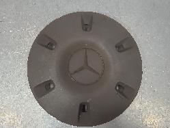 546218