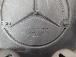 546226