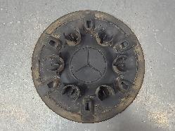 546212