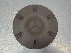 546214