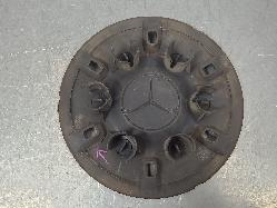 546222