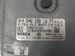 546124