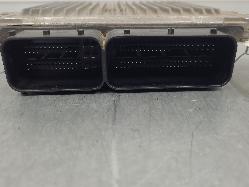 546122