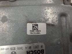 546126