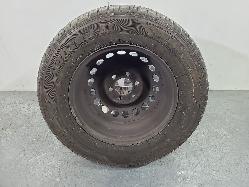 547448