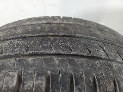 547438