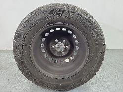 547436