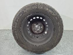 547430