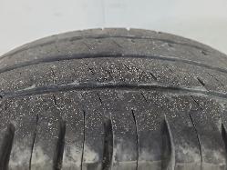 547432
