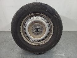 547428