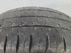 547444