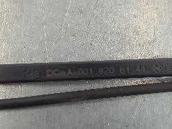 548448