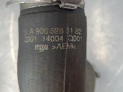 548182