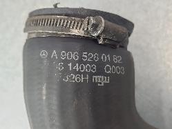548180