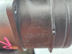 548016