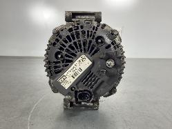 548330