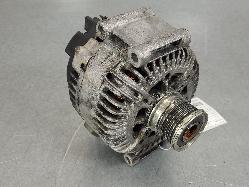 548324
