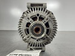 548328