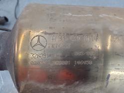 547810