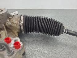 547794