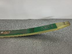 548532